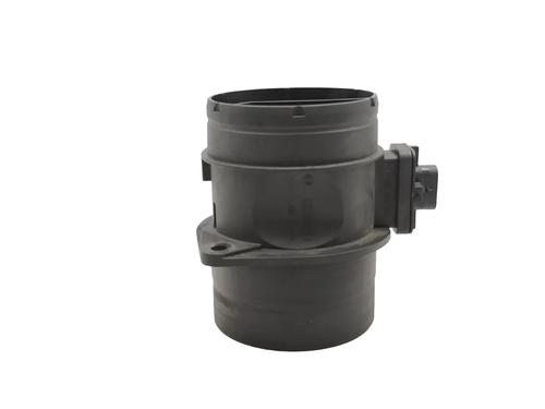 Mass air flow sensor AUDI A4 B9 Avant (8W5, 8WD) 2.0 TDI | BP39917301M95 - Image 3