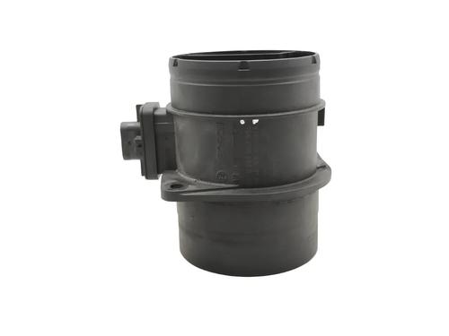 Used Mass air flow sensor Mass air flow sensor AUDI A4 B9 Avant (8W5, 8WD) 2.0 TDI (190 hp) 39917301 39917301