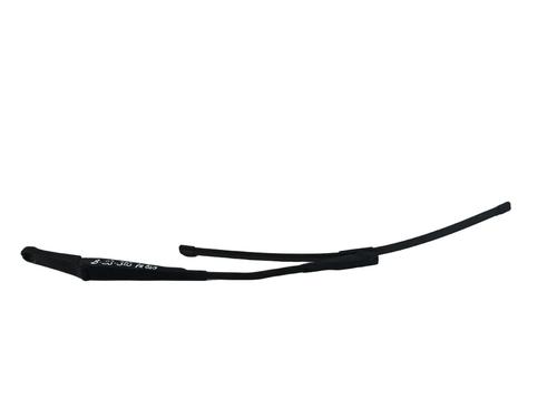 front-windshield-wiper-arm-audi-a4-b9-avant-8w5-8wd-2015-39911980 main image