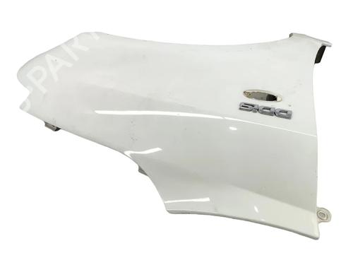 right-front-fenders-suzuki-swift-iii-mz-ez-2005-39891014 main image