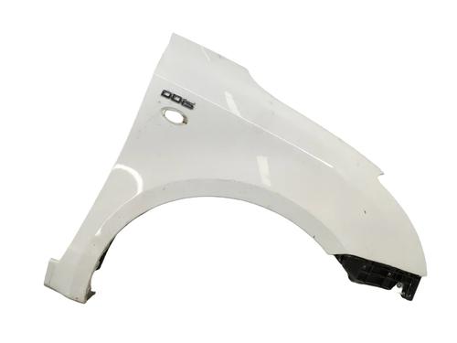 right-front-fenders-suzuki-swift-iii-mz-ez-2005-39891014 main image