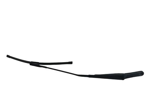 front-windshield-wiper-arm-audi-a4-b9-avant-8w5-8wd-2015-39911979 main image