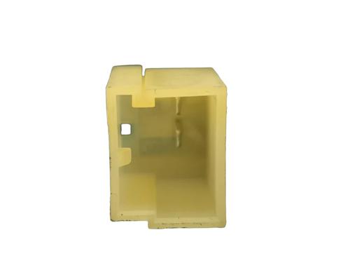 Front left window mechanism AUDI A4 B9 Avant (8W5, 8WD) 2.0 TDI | BP39911984C22  - Image 8
