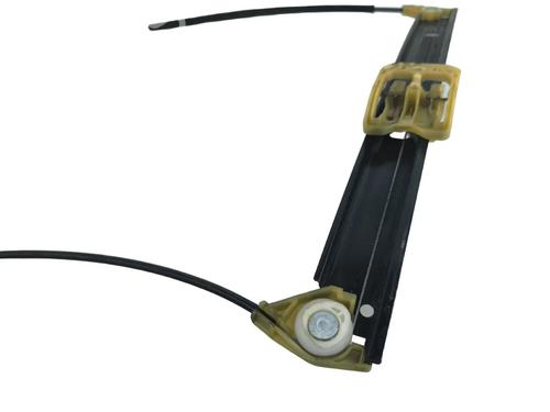 Front left window mechanism AUDI A4 B9 Avant (8W5, 8WD) 2.0 TDI | BP39911984C22  - Image 5