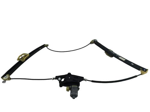 Front left window mechanism AUDI A4 B9 Avant (8W5, 8WD) 2.0 TDI | BP39911984C22  - Image 6