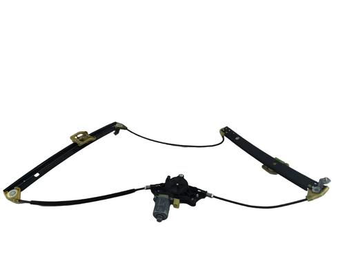 front-left-window-mechanism-audi-a4-b9-avant-8w5-8wd-2015-39911984 main image