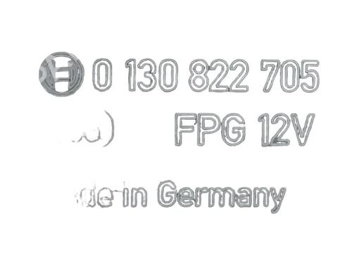 Front left window mechanism AUDI A4 B9 Avant (8W5, 8WD) 2.0 TDI | BP39911984C22  - Image 9