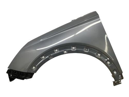 left-front-fenders-ssangyong-korando-c300-2019-39903047 main image