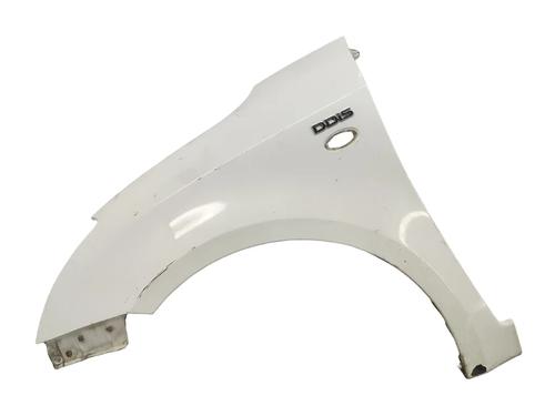 left-front-fenders-suzuki-swift-iii-mz-ez-2005-39903046 main image
