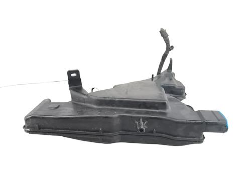 windscreen-washer-tank-audi-a4-b9-avant-8w5-8wd-2015-39911989 main image