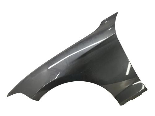 left-front-fenders-bmw-1-f21-2011-2012-2013-2014-2015-2016-2017-2018-2019-39903045 main image