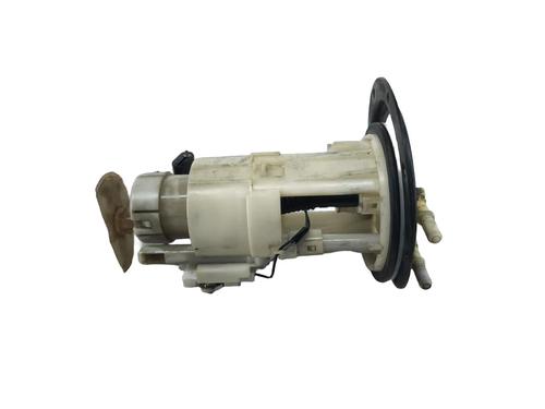 Used Fuel pump Fuel pump HYUNDAI GETZ (TB) 1.5 CRDi (82 hp) 39753012 39753012