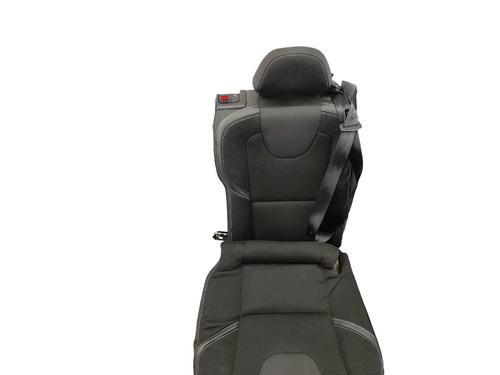 Seats set VOLVO V40 Hatchback (525) D2 | BP39933054C78 - Image 4