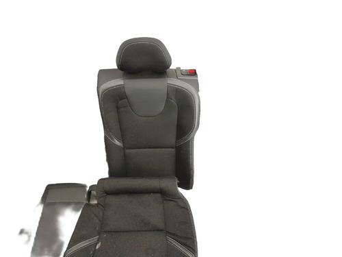 Seats set VOLVO V40 Hatchback (525) D2 | BP39933054C78 - Image 5