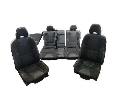 seats-set-volvo-v40-hatchback-525-2012-2013-2014-2015-2016-2017-2018-2019-39933054 main image