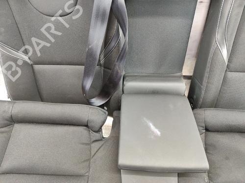 Seats set VOLVO V40 Hatchback (525) D2 | BP39933054C78 - Image 11