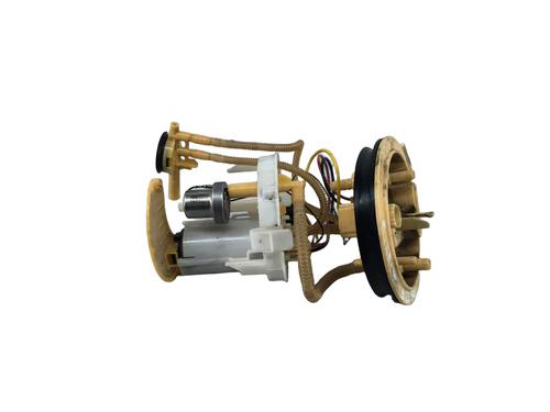 Used Fuel pump Fuel pump AUDI A4 B9 Avant (8W5, 8WD) 2.0 TDI (190 hp) 39917300 39917300