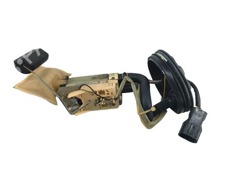 Used Fuel pump Fuel pump HYUNDAI COUPE I (RD) 2.0 16V (139 hp) 39886935 39886935