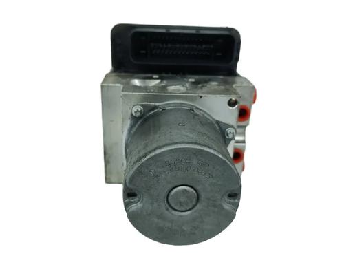 Used ABS pump ABS pump BMW 5 Touring (F11) 520 d (184 hp) 39887391 39887391
