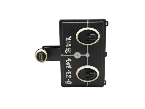 Electronic module AUDI A4 B9 Avant (8W5, 8WD) 2.0 TDI | BP39933049M83 - Image 4