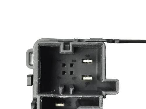 Electronic module AUDI A4 B9 Avant (8W5, 8WD) 2.0 TDI | BP39933049M83 - Image 9