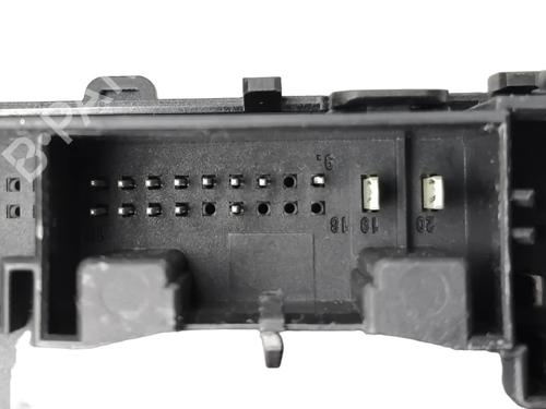 Electronic module AUDI A4 B9 Avant (8W5, 8WD) 2.0 TDI | BP39933049M83 - Image 8