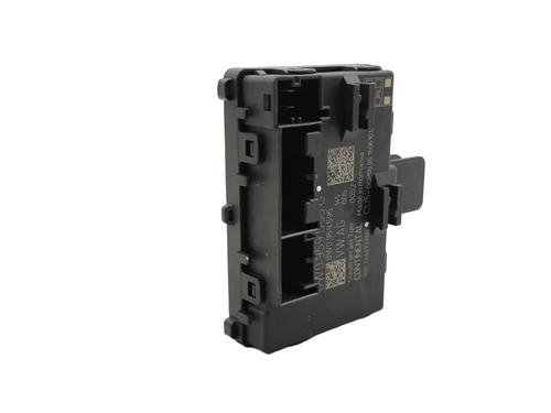 Electronic module AUDI A4 B9 Avant (8W5, 8WD) 2.0 TDI | BP39933049M83 - Image 2