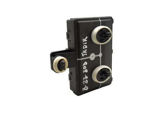 Electronic module AUDI A4 B9 Avant (8W5, 8WD) 2.0 TDI | BP39933049M83 - Image 5