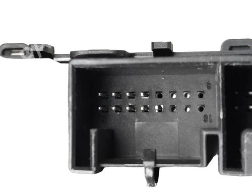 Electronic module AUDI A4 B9 Avant (8W5, 8WD) 2.0 TDI | BP39933049M83 - Image 7