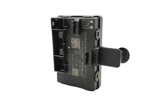 Electronic module AUDI A4 B9 Avant (8W5, 8WD) 2.0 TDI | BP39933049M83 - Image 3
