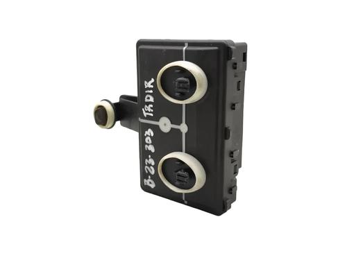 Electronic module AUDI A4 B9 Avant (8W5, 8WD) 2.0 TDI | BP39933049M83 - Image 6