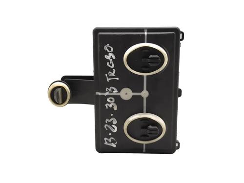 Electronic module AUDI A4 B9 Avant (8W5, 8WD) 2.0 TDI | BP39933050M83 - Image 4