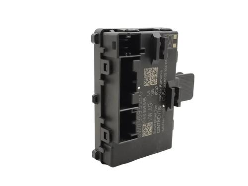 Electronic module AUDI A4 B9 Avant (8W5, 8WD) 2.0 TDI | BP39933050M83 - Image 2