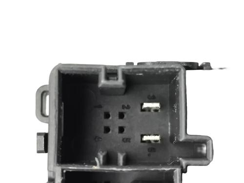 Electronic module AUDI A4 B9 Avant (8W5, 8WD) 2.0 TDI | BP39933050M83 - Image 8