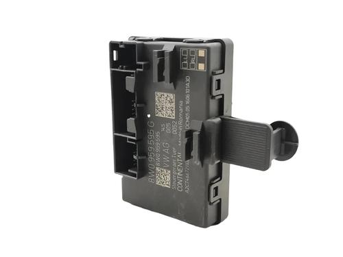 Electronic module AUDI A4 B9 Avant (8W5, 8WD) 2.0 TDI | BP39933050M83 - Image 3