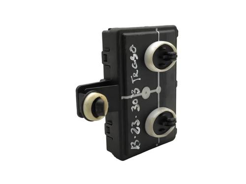 Electronic module AUDI A4 B9 Avant (8W5, 8WD) 2.0 TDI | BP39933050M83 - Image 5