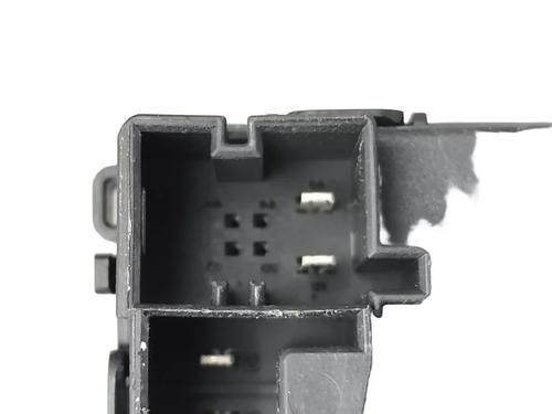 Electronic module AUDI A4 B9 Avant (8W5, 8WD) 2.0 TDI | BP39933045M83 - Image 10