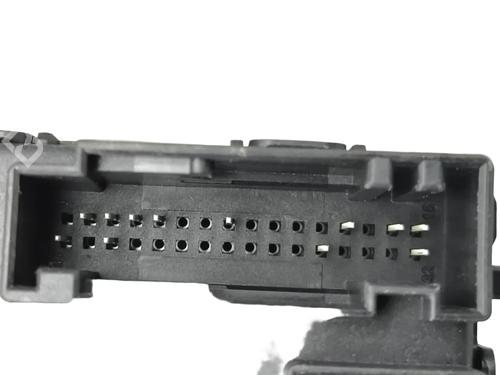 Electronic module AUDI A4 B9 Avant (8W5, 8WD) 2.0 TDI | BP39933045M83 - Image 8