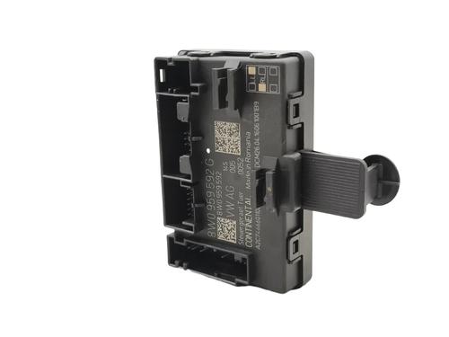 Electronic module AUDI A4 B9 Avant (8W5, 8WD) 2.0 TDI | BP39933045M83 - Image 4