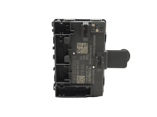 Used Electronic module Electronic module AUDI A4 B9 Avant (8W5, 8WD) 2.0 TDI (190 hp) 39933045 39933045