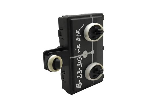 Electronic module AUDI A4 B9 Avant (8W5, 8WD) 2.0 TDI | BP39933045M83 - Image 6