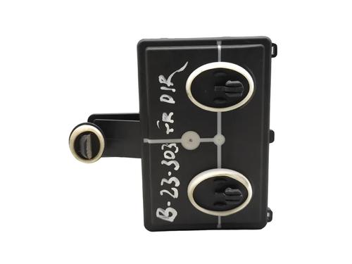 Electronic module AUDI A4 B9 Avant (8W5, 8WD) 2.0 TDI | BP39933045M83 - Image 5