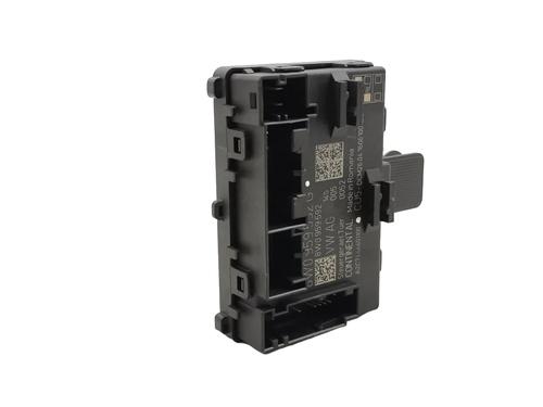 Electronic module AUDI A4 B9 Avant (8W5, 8WD) 2.0 TDI | BP39933045M83 - Image 3