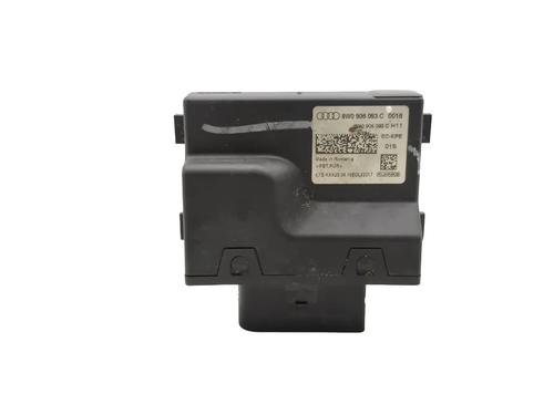 Used Fuel ECU Fuel ECU AUDI A4 B9 Avant (8W5, 8WD) 2.0 TDI (190 hp) 39933053 39933053