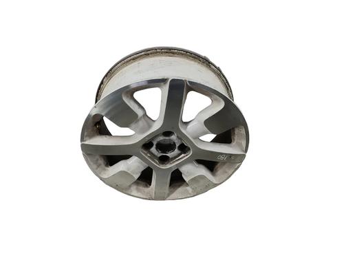 rim-citroen-c4-cactus-2014-39934878 main image
