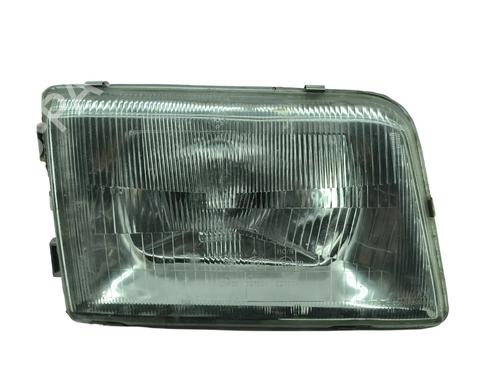 Used Right headlight Right headlight TATA TELCOLINE (40_FD) 2.0 TDiC 4x4 (87 hp) 39242301 39242301