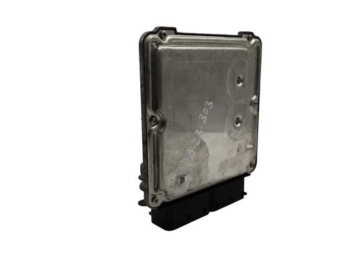 Engine control unit (ECU) AUDI A4 B9 Avant (8W5, 8WD) 2.0 TDI | BP39933039M57 - Image 5