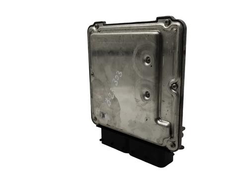 Engine control unit (ECU) AUDI A4 B9 Avant (8W5, 8WD) 2.0 TDI | BP39933039M57 - Image 6