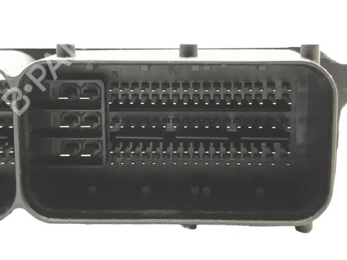 Engine control unit (ECU) AUDI A4 B9 Avant (8W5, 8WD) 2.0 TDI | BP39933039M57 - Image 7