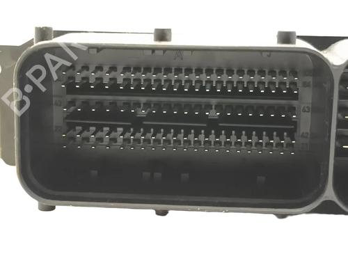 Engine control unit (ECU) AUDI A4 B9 Avant (8W5, 8WD) 2.0 TDI | BP39933039M57 - Image 8